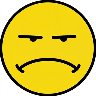 Telegram profile photo for broimnotfunny
