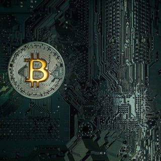 Telegram profile photo for CryptoSharia Finance