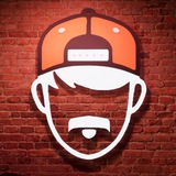 Telegram profile photo for HamidFailz