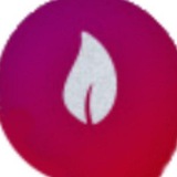 Telegram profile photo for آزادی اندیشه ــ Azadi Andisheh