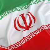 Telegram profile photo for پادرا