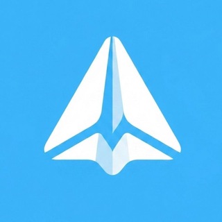 Telegram profile photo for Notcoin : نات کوین فارسی