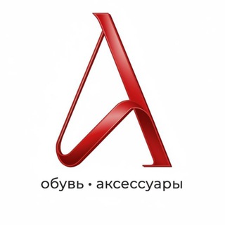 Telegram profile photo for AMORE_ROSTOV