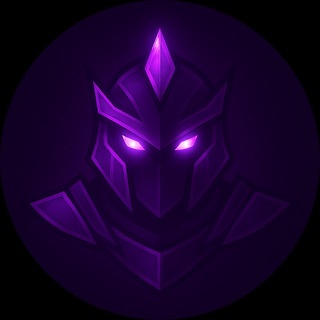 Telegram profile photo for SolCipher CTO Alerts