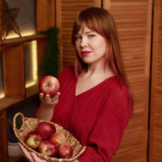 Telegram profile photo for Дом на Звезде|Счастливые отношения