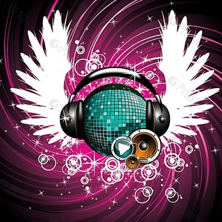 Telegram profile photo for 小志专属DJ频道