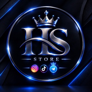 Telegram profile photo for أثر