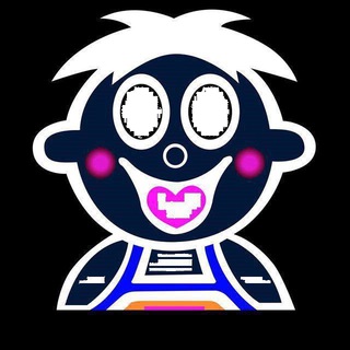 Telegram profile photo for 情况发生变化