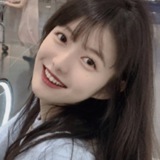 Telegram profile photo for 愛吃🍉的柚柚售後客評