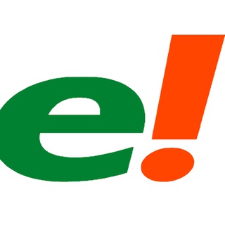 Telegram profile photo for eju.tv noticias 22
