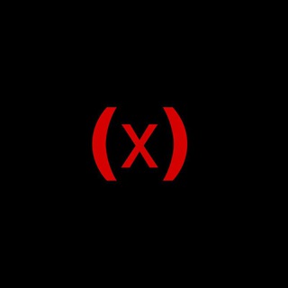 Telegram profile photo for 404 (x) Crypto