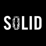 Telegram profile photo for Solid media