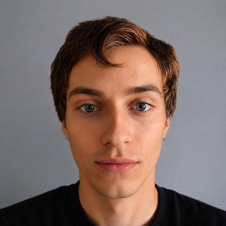 Telegram profile photo for haters masterski🪓🧯