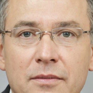 Telegram profile photo for ВИОПЧЕНКО Н. | Z | CCCP