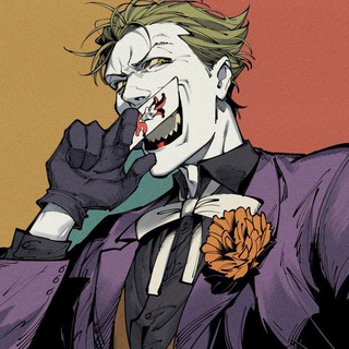 Telegram profile photo for ⇄ 𝗴𝗲𝗲𝗸 𝘀𝘂𝗽𝗽𝗼𝗿𝘁 .)
