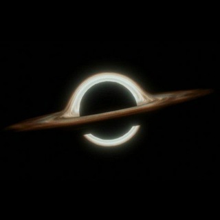 Telegram profile photo for переходник