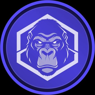 Telegram profile photo for GramillaWorld RU