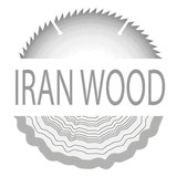 Telegram profile photo for صنایع چوب ایران