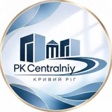 Telegram profile photo for КЗ «Палац Культури «Центральний»»