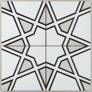 Telegram profile photo for شبکه ایرانیان میلان