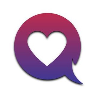 Telegram profile photo for Vladimirov’A - Женская одежда