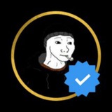 Telegram profile photo for BobbyBuySafuCalls👌