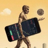 Telegram profile photo for Топчики