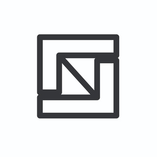 Telegram profile photo for Revista Nueva Sociedad