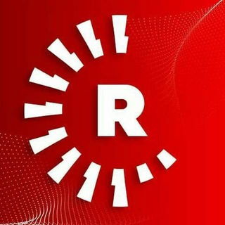 Telegram profile photo for Rudaw