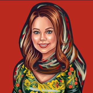 Telegram profile photo for Василина Вельск