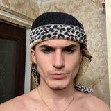 Telegram profile photo for Безо идиот
