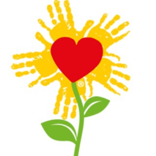 Telegram profile photo for Eltern stehen auf - Bundesländer