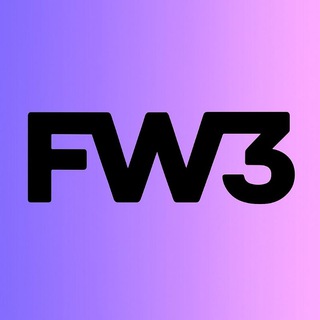 Telegram profile photo for FOMO WEB3