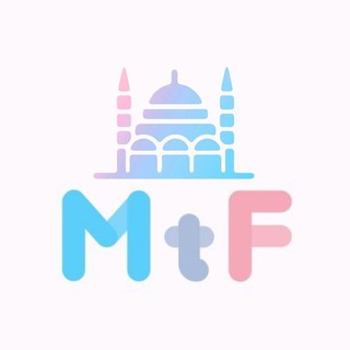 Telegram profile photo for 清蒸协会🙏