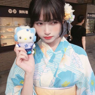 Telegram profile photo for 🈲日本|AV女优|番号|FC2