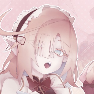 Telegram profile photo for Ꮶ ᑌ ᙁ ᖚ Ꮶ ᗣ ᙖ ᙢ Ꮍ ᗰ ᗣ ᕼ ᙓ
