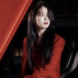 Telegram profile photo for Tsu̶𝗄i月yosǝi(closed)