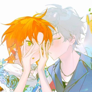Telegram profile photo for Daily/Confession izuleo