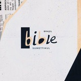 Telegram profile photo for Bible Sumettikul Brasil - Parcerias