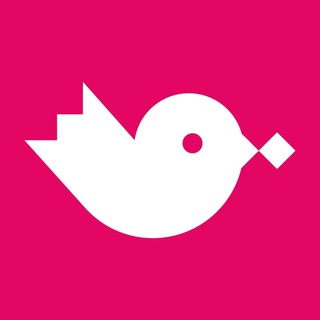 Telegram profile photo for Червоний маркет-доречні ціни!