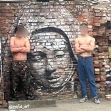 Telegram profile photo for здравый движ
