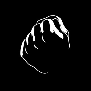 Telegram profile photo for Панчман