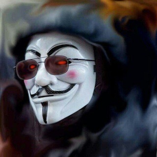 Telegram group profile photo for ZeroDay Exploit