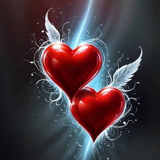 Telegram profile photo for Взаимные подписки ♥️ реакции