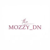 Telegram profile photo for Mozzy_dn