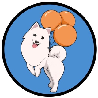 Telegram profile photo for Центр ветеринарной реабилитации Vetspbrehab