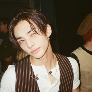 Telegram profile photo for Miyuki ПЕРЕЕЗД