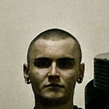 Telegram profile photo for Бристоль барабанист