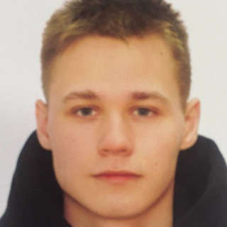 Telegram profile photo for Руслан Александрович | Футбольная Аналитика