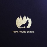 Telegram profile photo for FRI BAND